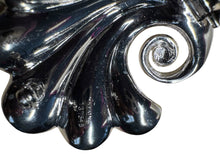 Load image into Gallery viewer, Crown Trifari, designed by Alfred Philippe and patented on March 28, 1944 - Finely Find It Vintage!