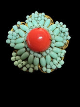 Load image into Gallery viewer, Vintage Miriam Haskell - Finely Find It Vintage!