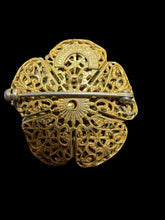 Load image into Gallery viewer, Vintage Miriam Haskell - Finely Find It Vintage!