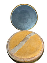Load image into Gallery viewer, Large Vintage Hand Painted Compact - Finely Find It Vintage!