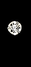 Load image into Gallery viewer, Peter Stone Celtic Brooch - Three Men Dancing - Finely Find It Vintage!