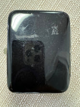 Load image into Gallery viewer, Japanese vintage lacquer cigarette case - Finely Find It Vintage!